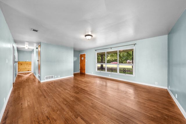 801 N Winnsboro Street, Quitman, TX 75783