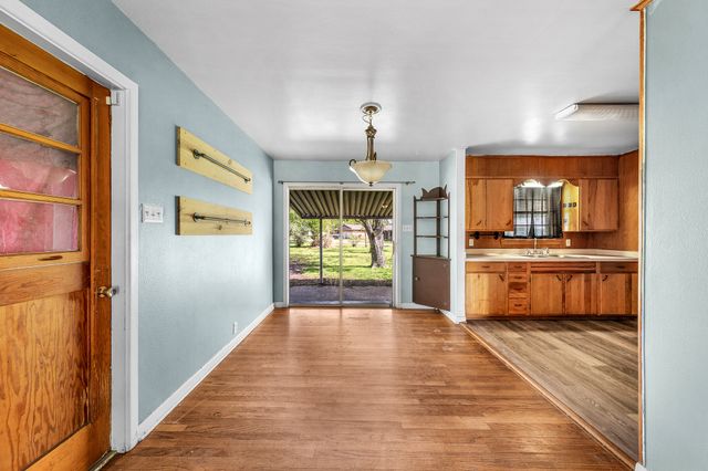 801 N Winnsboro Street, Quitman, TX 75783