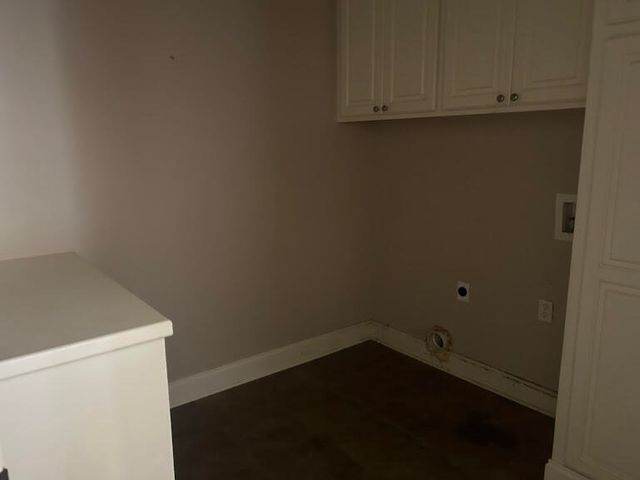 362 Seminary-Sumrall, Sumrall, MS 39482