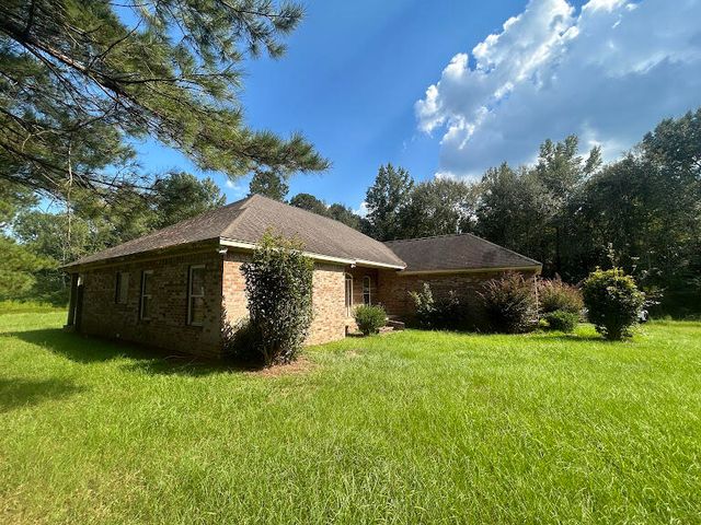 362 Seminary-Sumrall, Sumrall, MS 39482