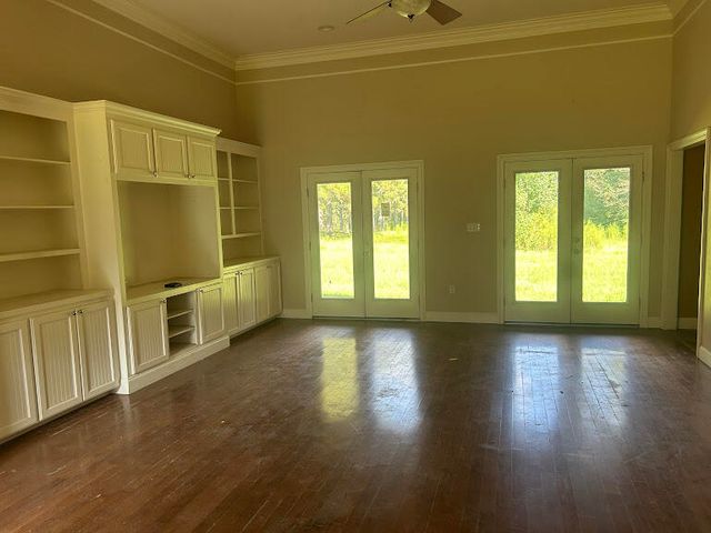 362 Seminary-Sumrall, Sumrall, MS 39482