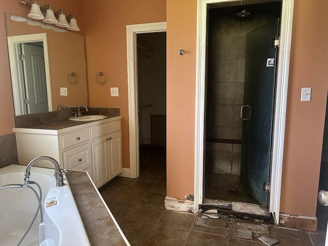 362 Seminary-Sumrall, Sumrall, MS 39482