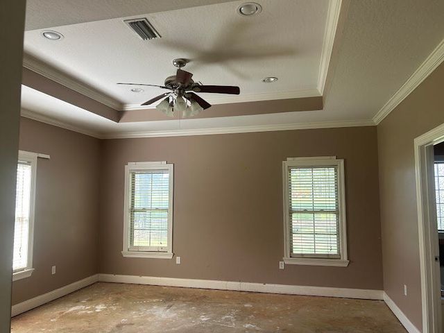362 Seminary-Sumrall, Sumrall, MS 39482