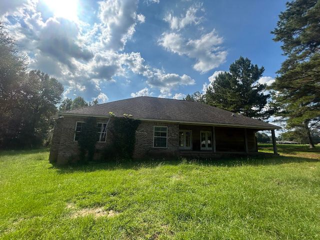 362 Seminary-Sumrall, Sumrall, MS 39482