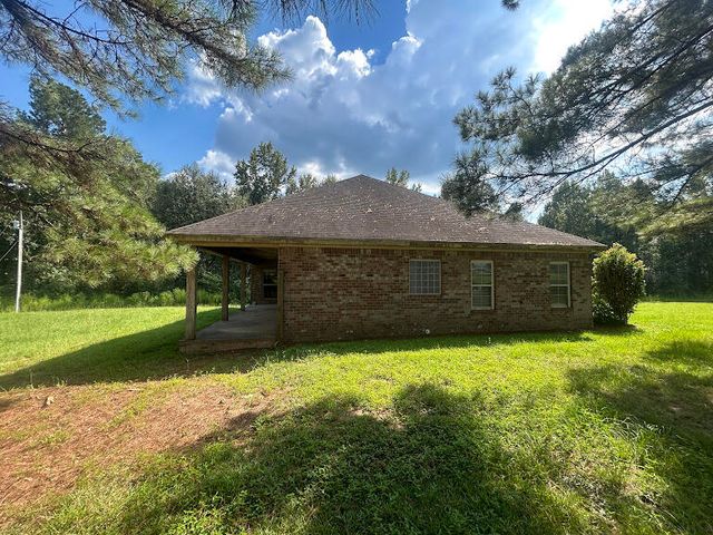 362 Seminary-Sumrall, Sumrall, MS 39482