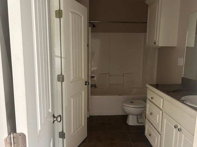 362 Seminary-Sumrall, Sumrall, MS 39482