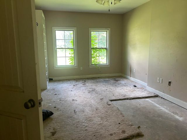 362 Seminary-Sumrall, Sumrall, MS 39482