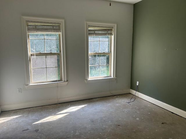 362 Seminary-Sumrall, Sumrall, MS 39482