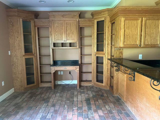362 Seminary-Sumrall, Sumrall, MS 39482