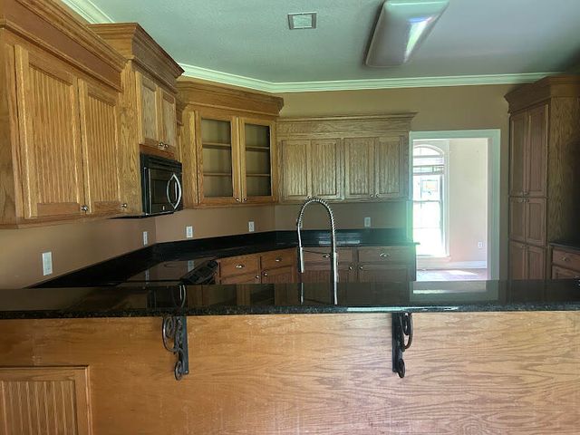 362 Seminary-Sumrall, Sumrall, MS 39482