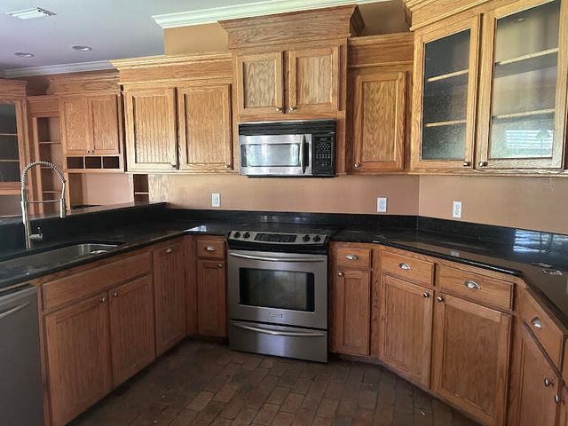 362 Seminary-Sumrall, Sumrall, MS 39482