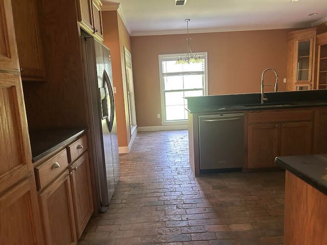 362 Seminary-Sumrall, Sumrall, MS 39482