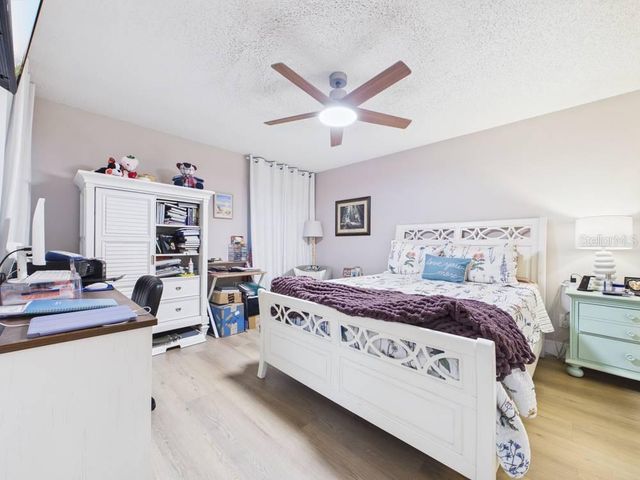 407 MEADOWOOD BOULEVARD, Fern Park, FL 32730