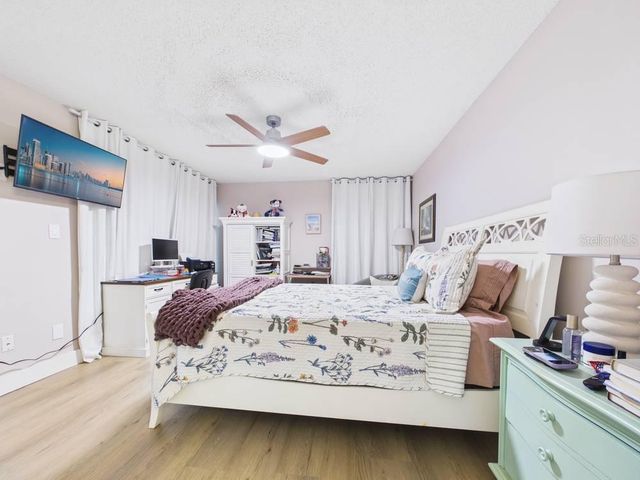 407 MEADOWOOD BOULEVARD, Fern Park, FL 32730