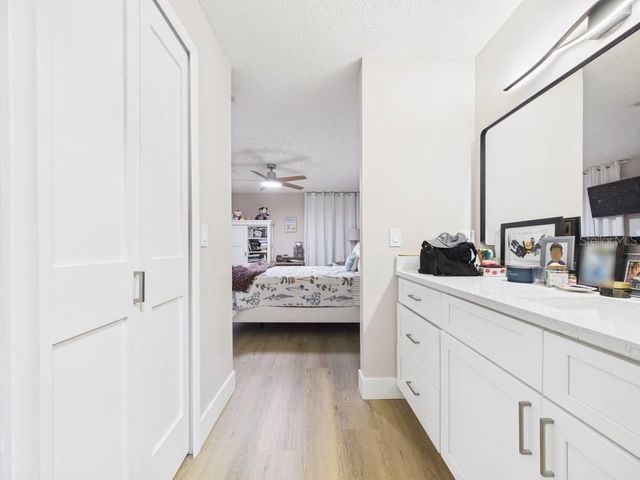 407 MEADOWOOD BOULEVARD, Fern Park, FL 32730