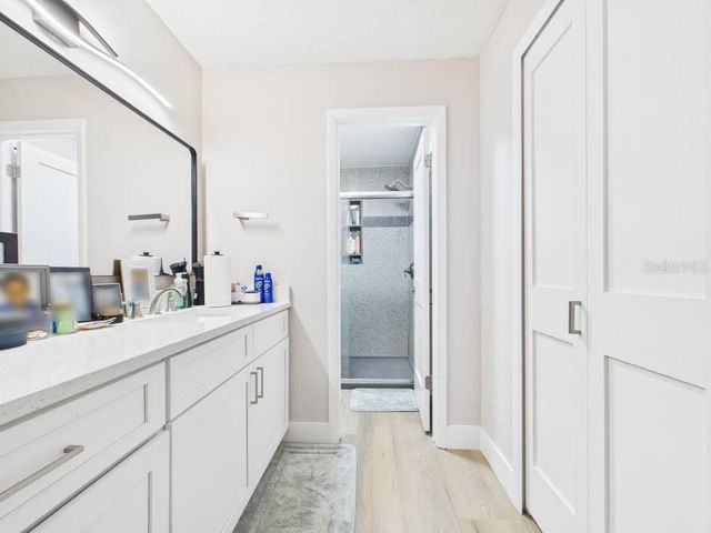 407 MEADOWOOD BOULEVARD, Fern Park, FL 32730