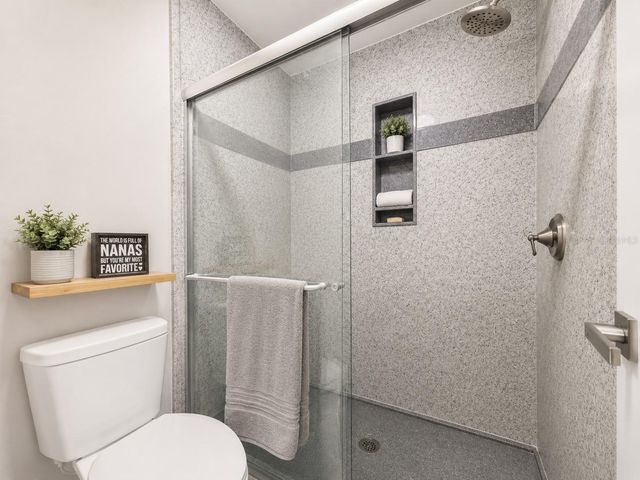407 MEADOWOOD BOULEVARD, Fern Park, FL 32730