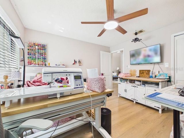 407 MEADOWOOD BOULEVARD, Fern Park, FL 32730