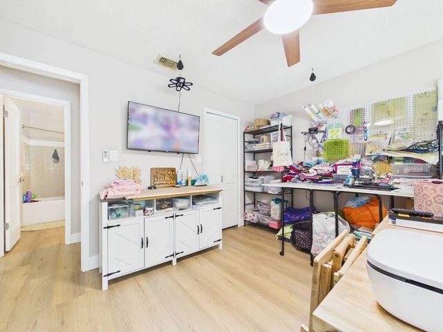 407 MEADOWOOD BOULEVARD, Fern Park, FL 32730