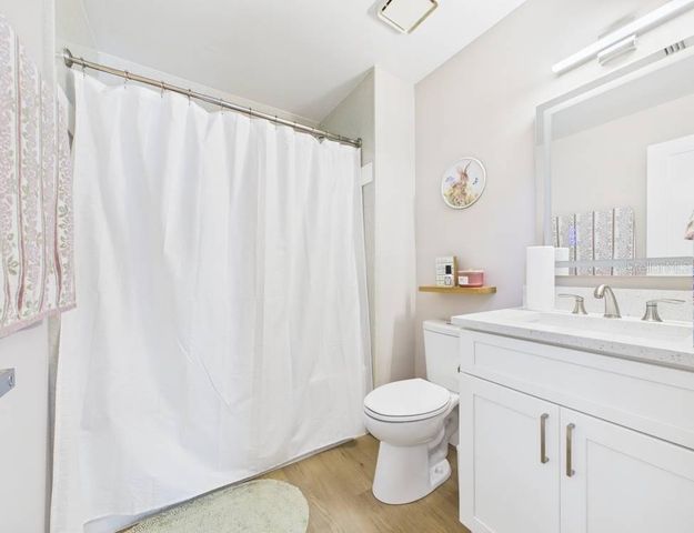 407 MEADOWOOD BOULEVARD, Fern Park, FL 32730