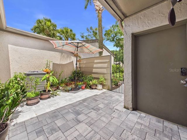 407 MEADOWOOD BOULEVARD, Fern Park, FL 32730