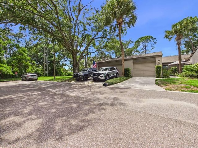 407 MEADOWOOD BOULEVARD, Fern Park, FL 32730