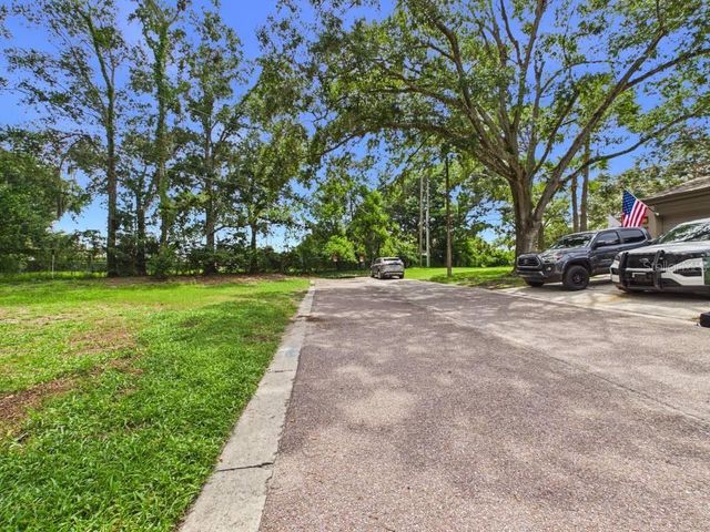 407 MEADOWOOD BOULEVARD, Fern Park, FL 32730