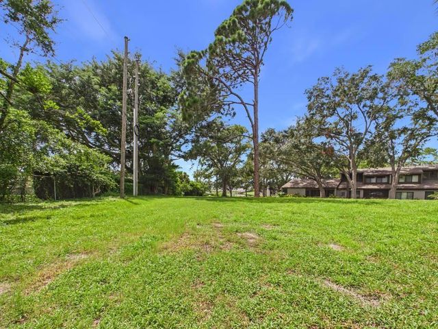 407 MEADOWOOD BOULEVARD, Fern Park, FL 32730