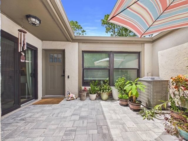 407 MEADOWOOD BOULEVARD, Fern Park, FL 32730