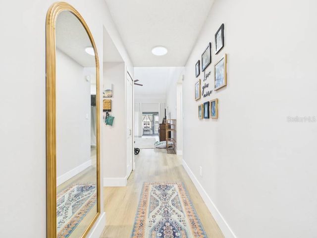 407 MEADOWOOD BOULEVARD, Fern Park, FL 32730