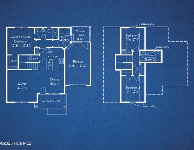 211 Flemington Road, Wilmington, NC 28401