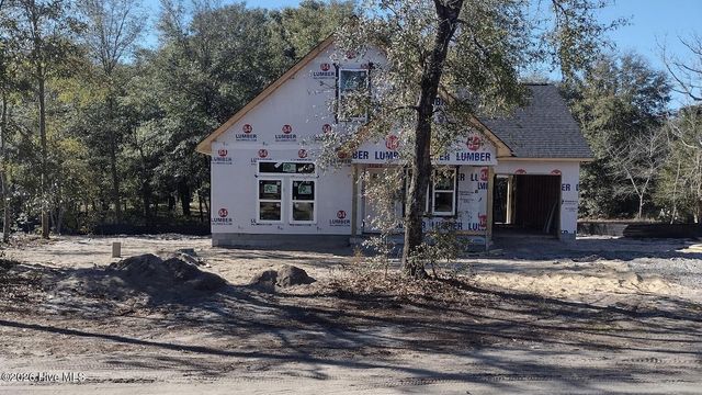 211 Flemington Road, Wilmington, NC 28401