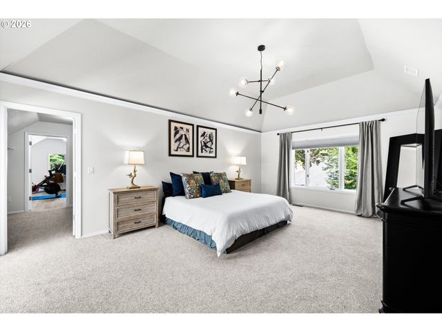 2726 Sw 28TH Dr, Portland, OR 97219