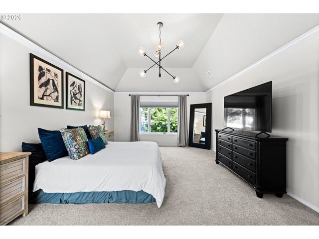 2726 Sw 28TH Dr, Portland, OR 97219