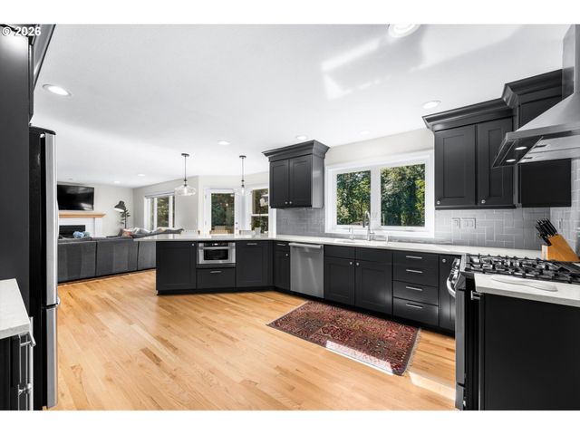 2726 Sw 28TH Dr, Portland, OR 97219