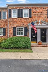 503 N Hamilton St Unit#E, Richmond, VA 23221