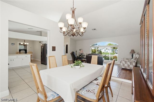 3022 47th ST SW, Naples, FL 34116