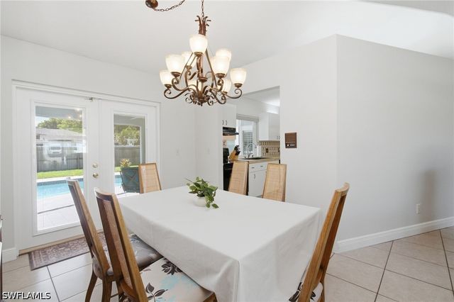 3022 47th ST SW, Naples, FL 34116