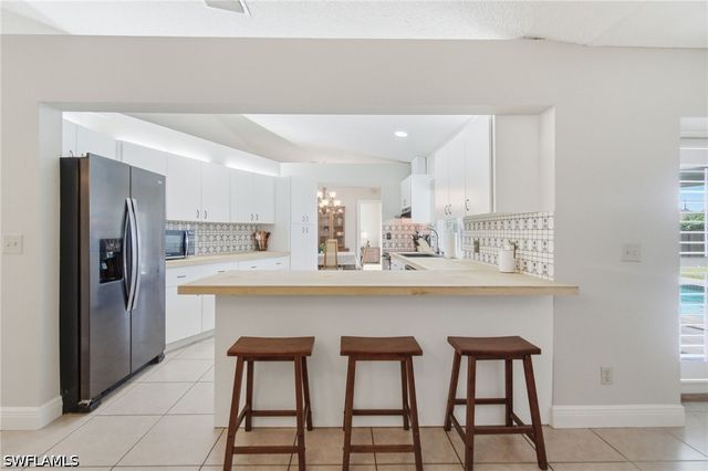 3022 47th ST SW, Naples, FL 34116