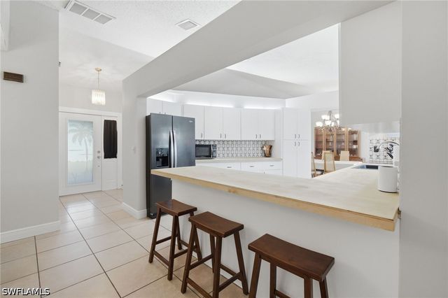 3022 47th ST SW, Naples, FL 34116