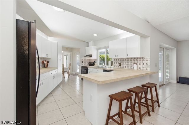 3022 47th ST SW, Naples, FL 34116