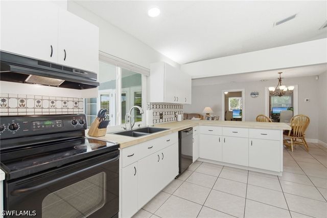 3022 47th ST SW, Naples, FL 34116