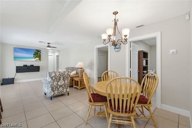 3022 47th ST SW, Naples, FL 34116