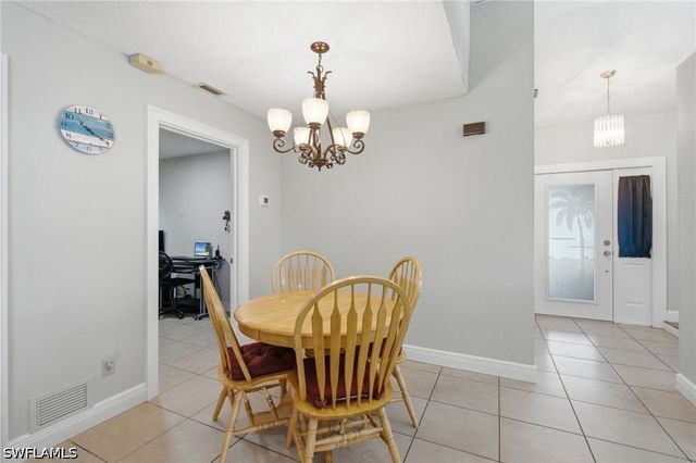 3022 47th ST SW, Naples, FL 34116