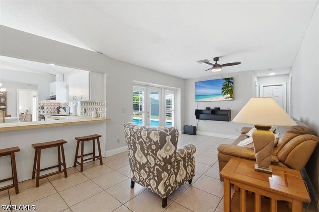 3022 47th ST SW, Naples, FL 34116