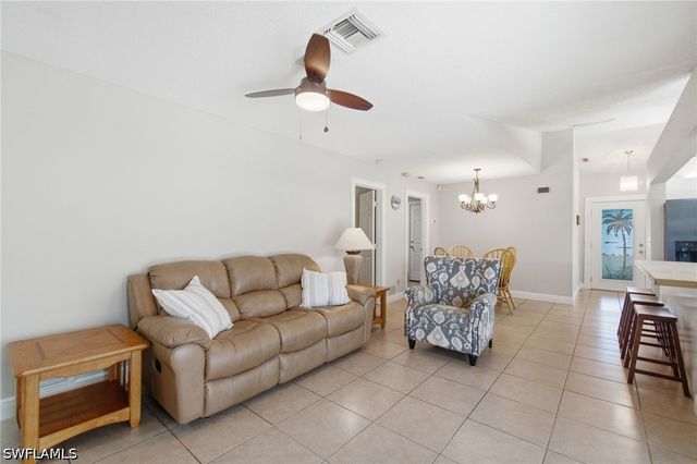 3022 47th ST SW, Naples, FL 34116