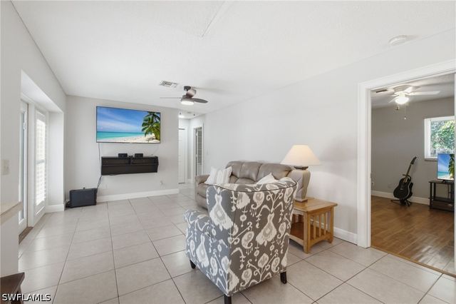 3022 47th ST SW, Naples, FL 34116