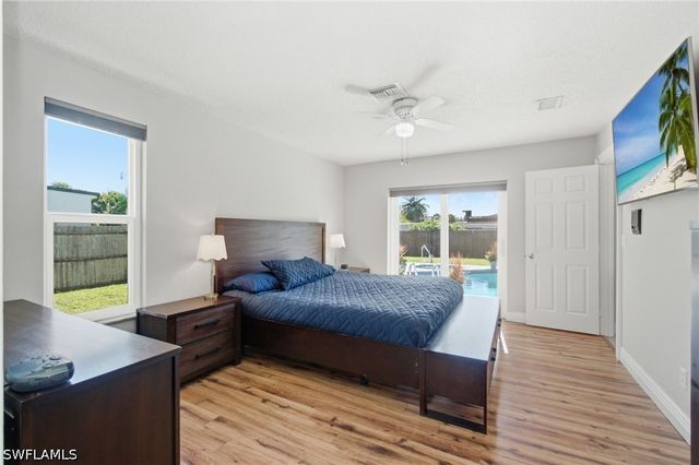 3022 47th ST SW, Naples, FL 34116