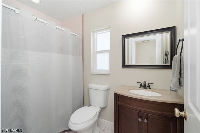 3022 47th ST SW, Naples, FL 34116