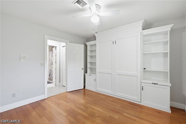 3022 47th ST SW, Naples, FL 34116